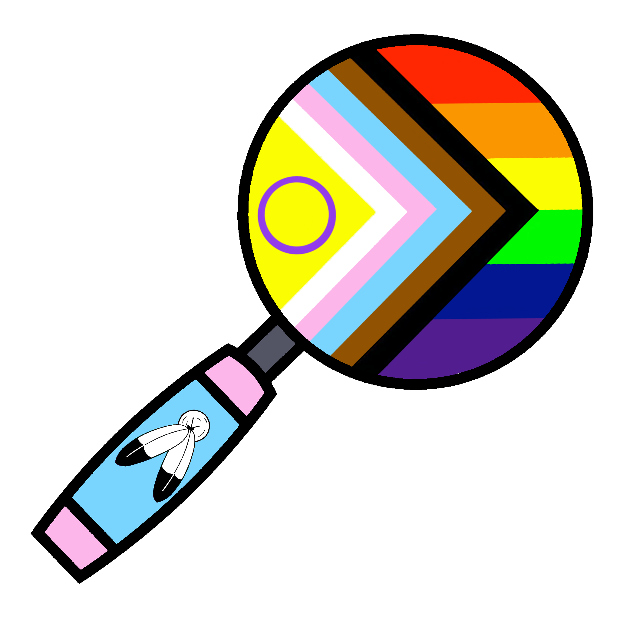Magnifying_glass